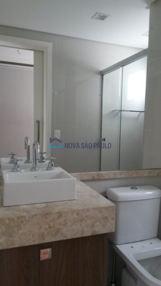 APARTAMENTO | VENDAIpiranga - São Paulo