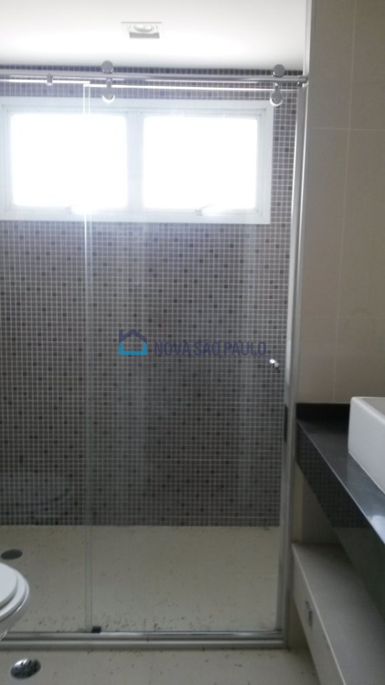 APARTAMENTO | VENDAIpiranga - São Paulo