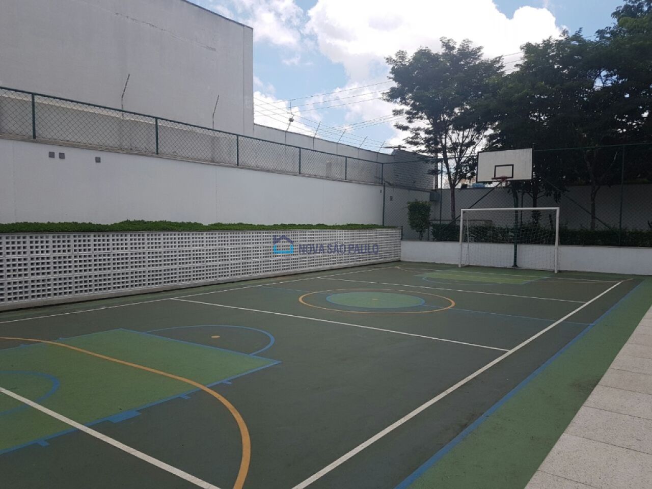 APARTAMENTO | VENDAIpiranga - São Paulo
