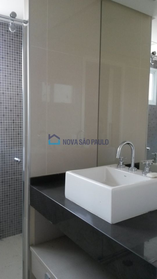 APARTAMENTO | VENDAIpiranga - São Paulo