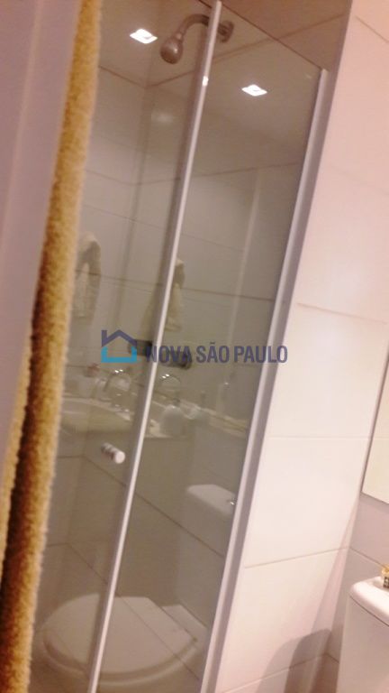 APARTAMENTO | VENDACHÁCARA INGLESA - SÃO PAULO