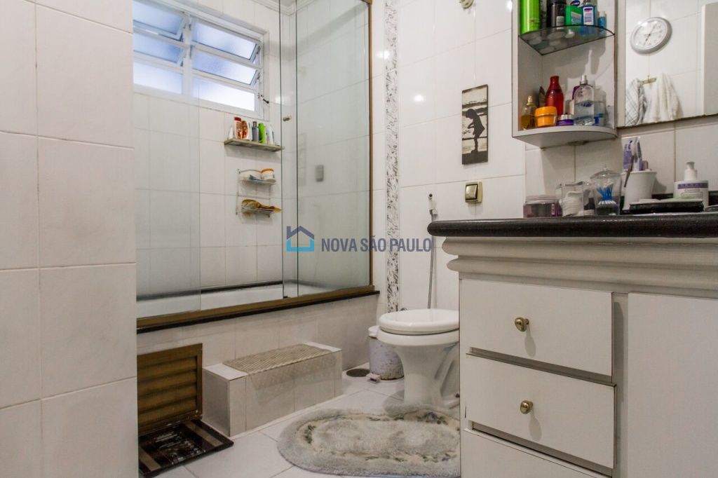 APARTAMENTO | VENDAHigienópolis - São Paulo