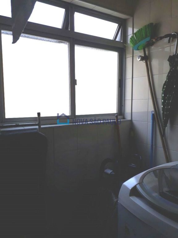 APARTAMENTO | VENDAVila Guarani(Zona Sul) - São Paulo