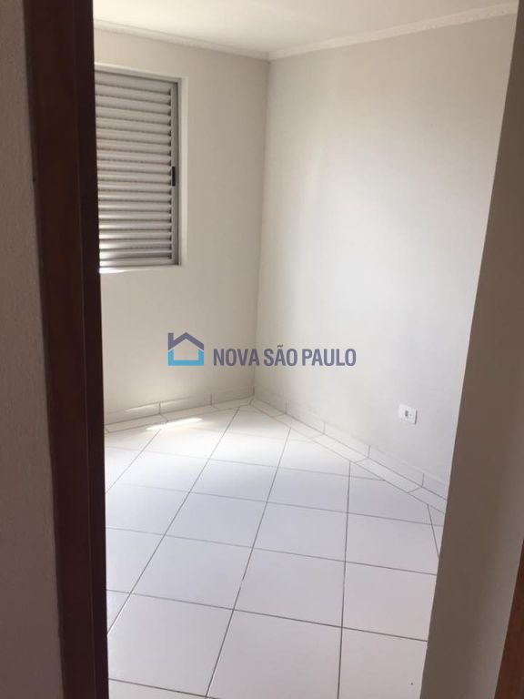 APARTAMENTO | VENDASAÚDE - SÃO PAULO