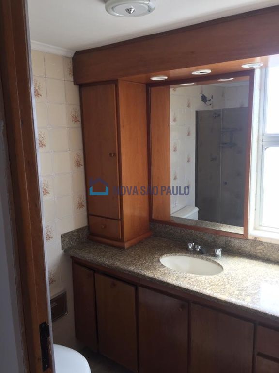 APARTAMENTO | VENDASAÚDE - SÃO PAULO