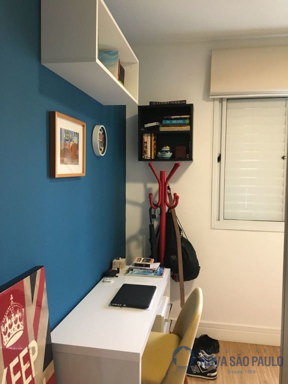 APARTAMENTO | VENDASAÚDE - SÃO PAULO