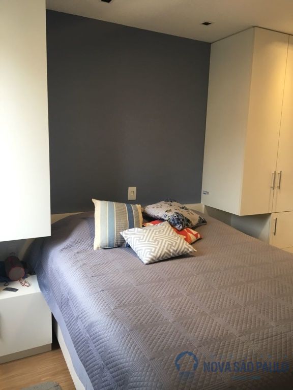APARTAMENTO | VENDASAÚDE - SÃO PAULO