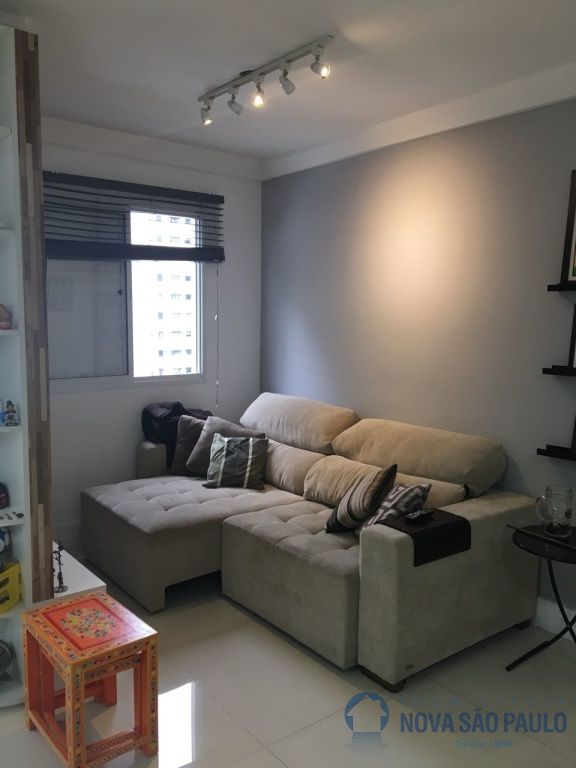 APARTAMENTO | VENDASAÚDE - SÃO PAULO