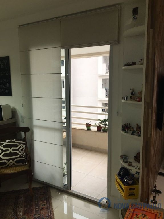APARTAMENTO | VENDASAÚDE - SÃO PAULO