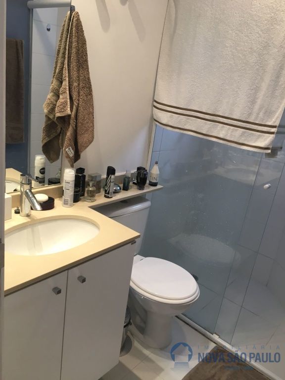 APARTAMENTO | VENDASAÚDE - SÃO PAULO