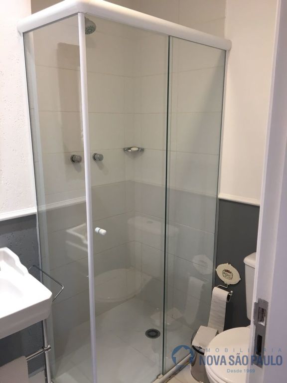 APARTAMENTO | VENDASAÚDE - SÃO PAULO