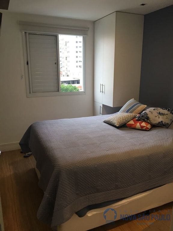 APARTAMENTO | VENDASAÚDE - SÃO PAULO