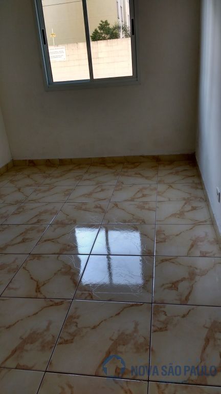 APARTAMENTO | VENDAVILA CARAGUATÁ - SÃO PAULO