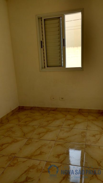 APARTAMENTO | VENDAVILA CARAGUATÁ - SÃO PAULO