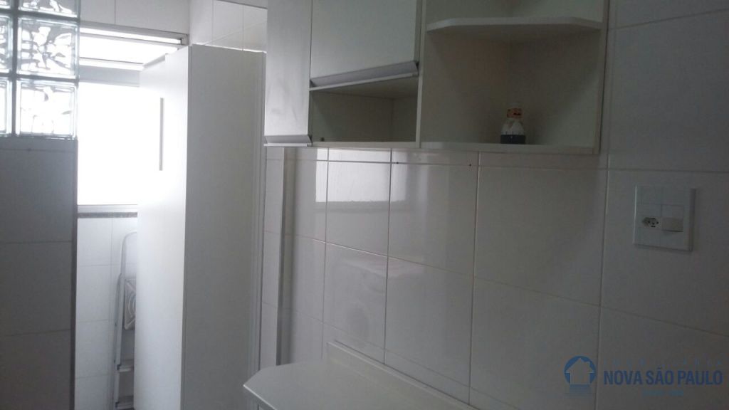 APARTAMENTO | VENDACAMBUCI - SÃO PAULO