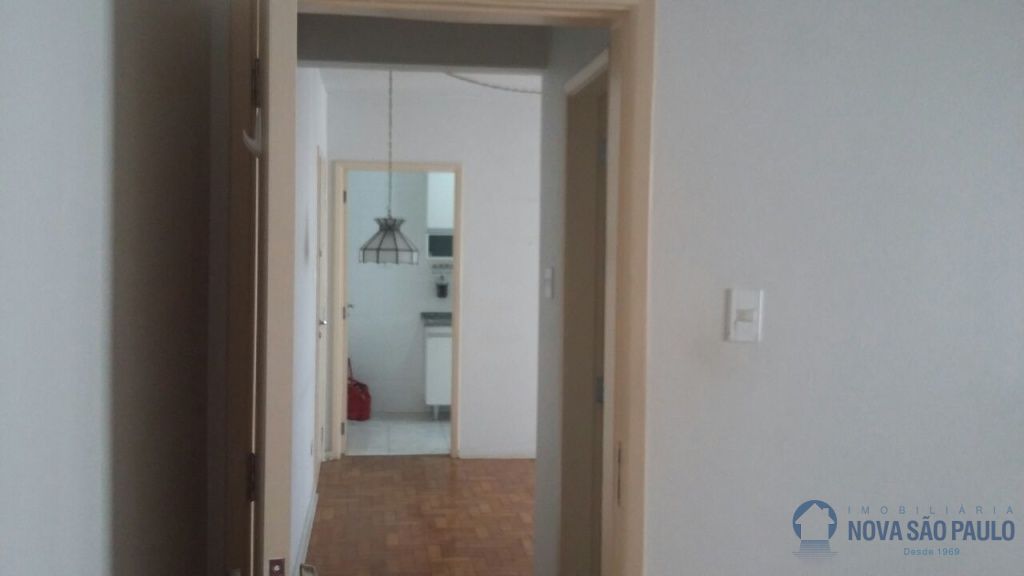 APARTAMENTO | VENDACAMBUCI - SÃO PAULO