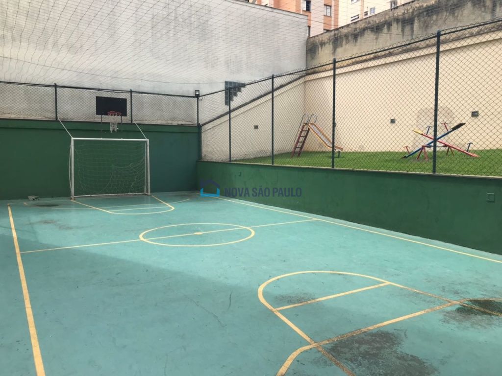 APARTAMENTO | VENDASaúde - São Paulo