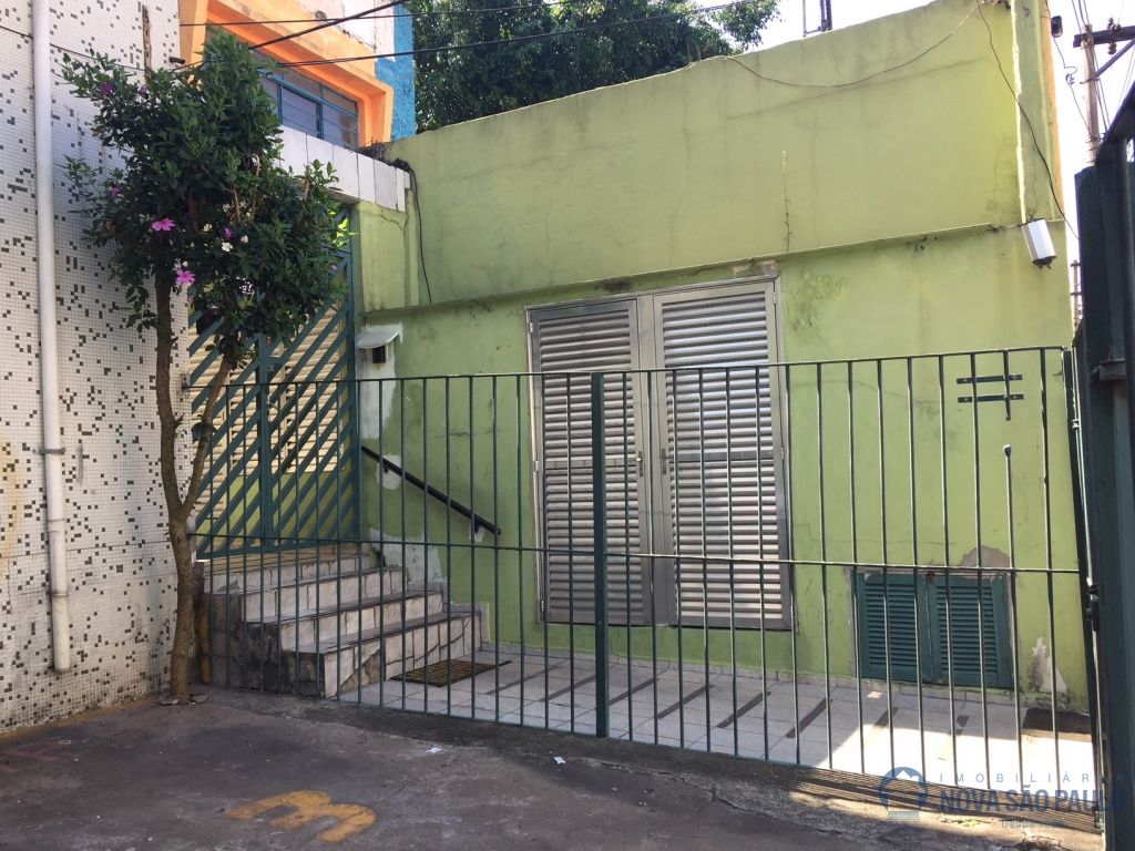 APARTAMENTO | VENDAVILA GUARANI - SÃO PAULO