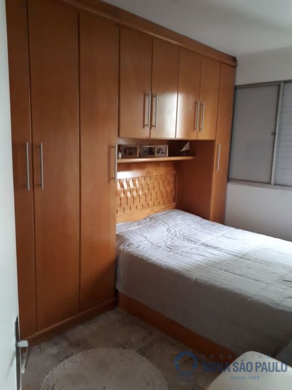 APARTAMENTO | VENDAJARDIM CELESTE - SÃO PAULO