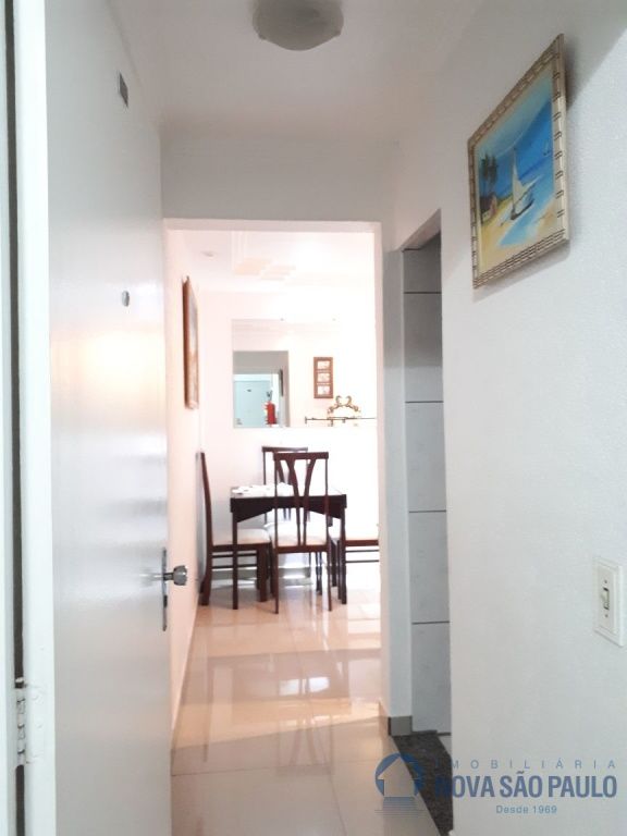 APARTAMENTO | VENDAJARDIM CELESTE - SÃO PAULO