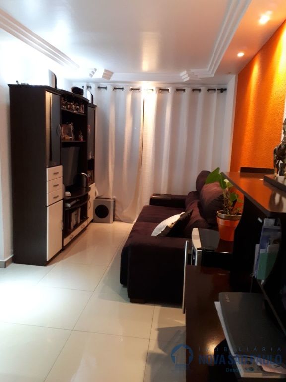 APARTAMENTO | VENDAJARDIM CELESTE - SÃO PAULO