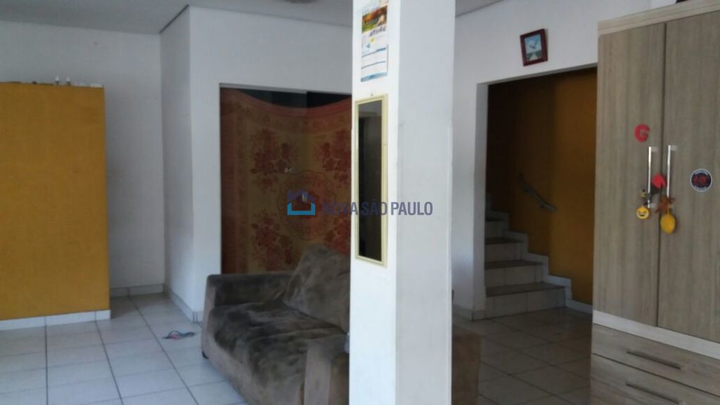 CONJUNTO COMERCIAL | ALUGUELPLANALTO PAULISTA - SÃO PAULO
