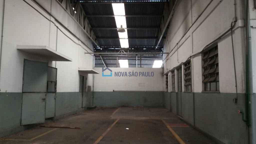 CONJUNTO COMERCIAL | ALUGUELPLANALTO PAULISTA - SÃO PAULO