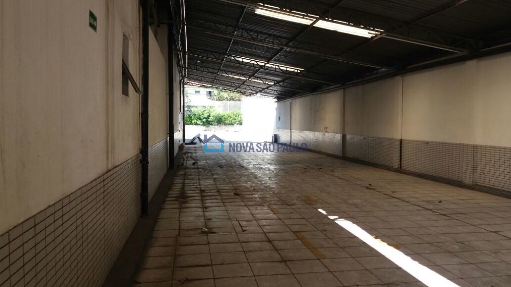 CONJUNTO COMERCIAL | ALUGUELPLANALTO PAULISTA - SÃO PAULO