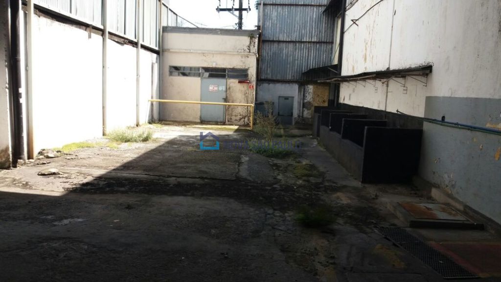 CONJUNTO COMERCIAL | ALUGUELPLANALTO PAULISTA - SÃO PAULO