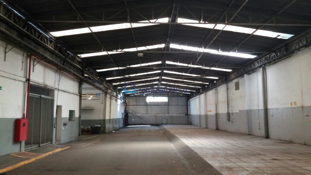 CONJUNTO COMERCIAL | ALUGUELPLANALTO PAULISTA - SÃO PAULO