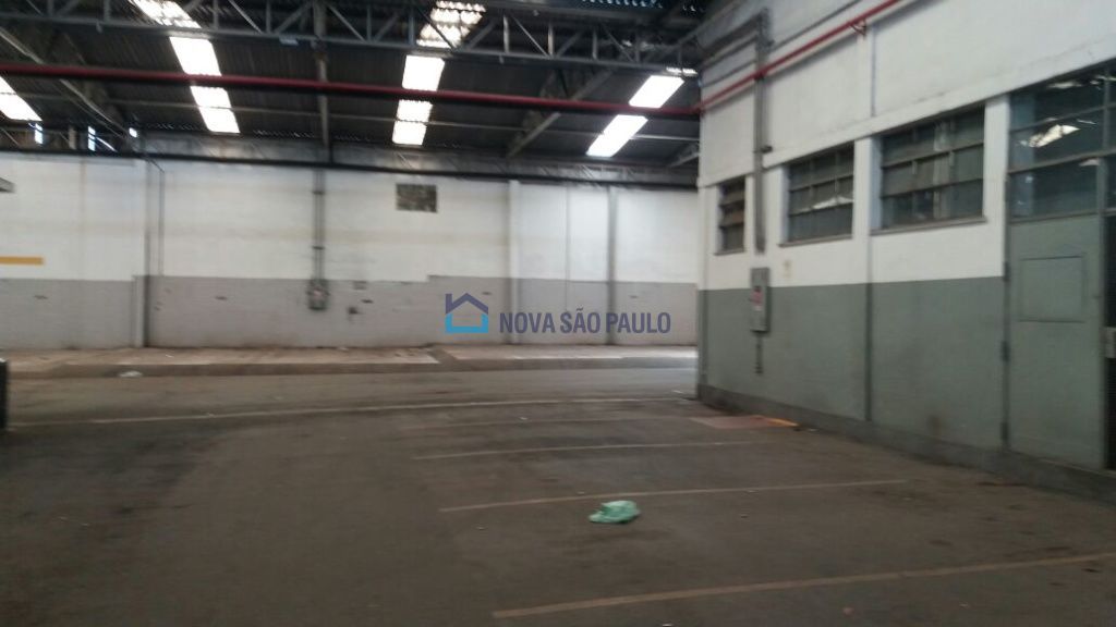 CONJUNTO COMERCIAL | ALUGUELPLANALTO PAULISTA - SÃO PAULO