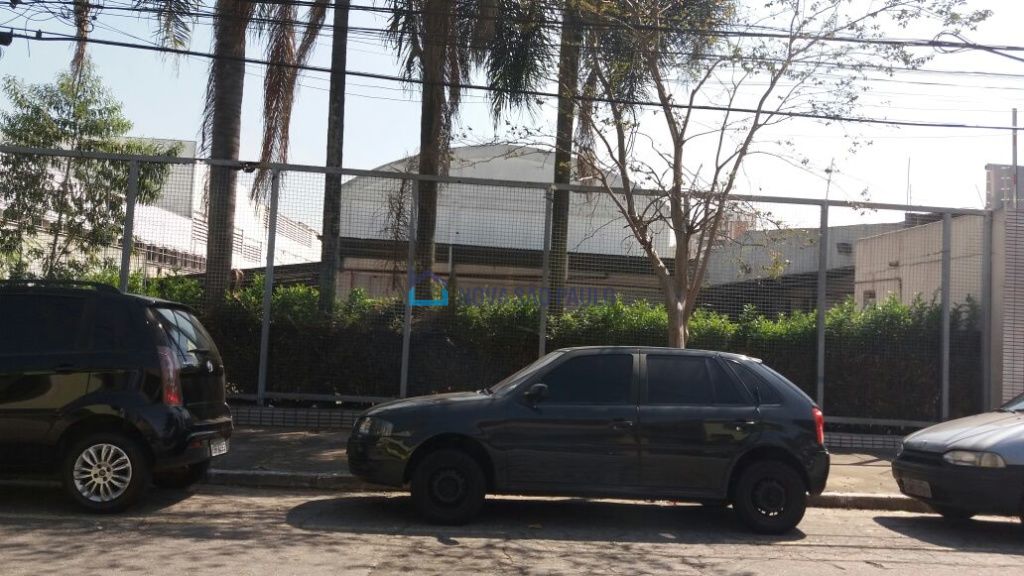 CONJUNTO COMERCIAL | ALUGUELPLANALTO PAULISTA - SÃO PAULO