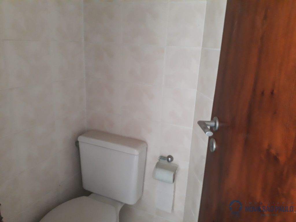 APARTAMENTO | VENDAMirandópolis - São Paulo