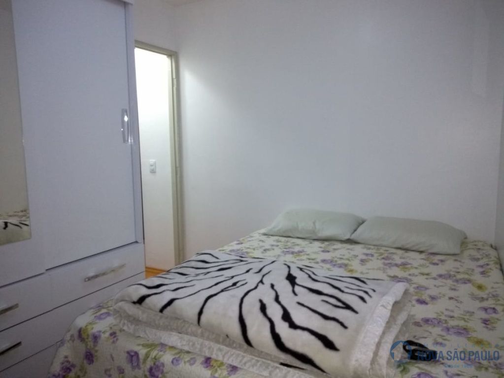 APARTAMENTO | VENDAJARDIM CELESTE - SÃO PAULO