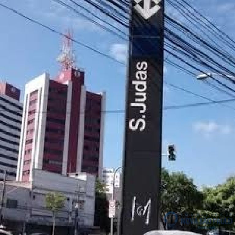 APARTAMENTO | VENDAJARDIM CELESTE - SÃO PAULO
