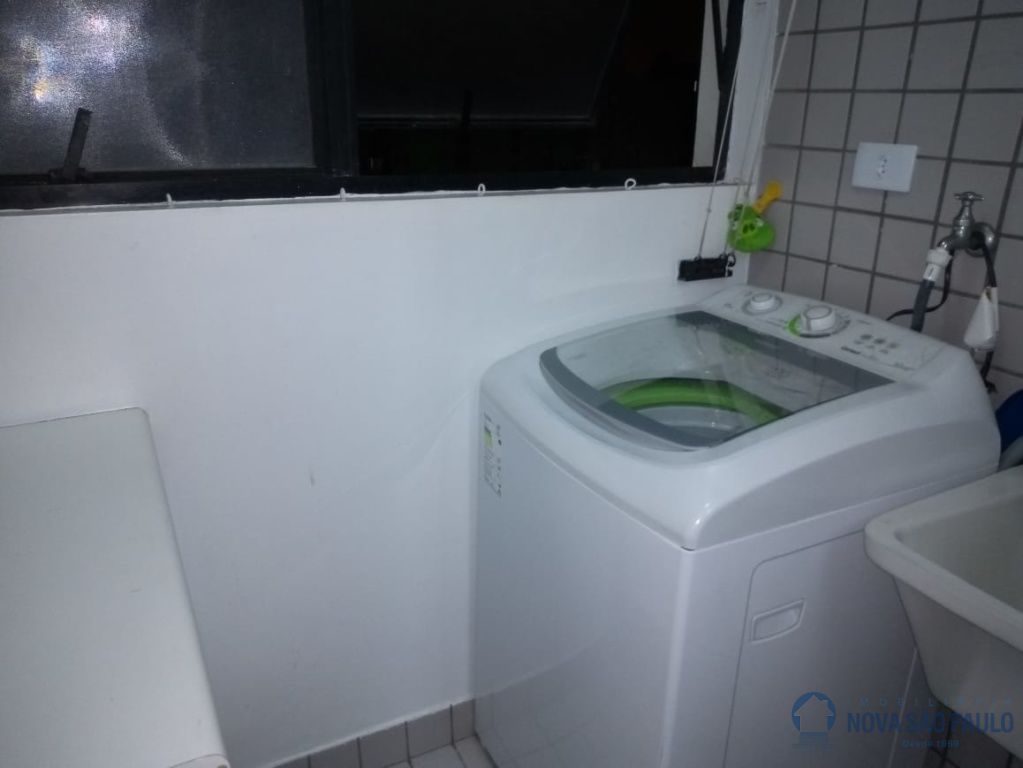 APARTAMENTO | VENDAJARDIM CELESTE - SÃO PAULO