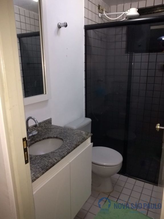 APARTAMENTO | VENDAJARDIM CELESTE - SÃO PAULO