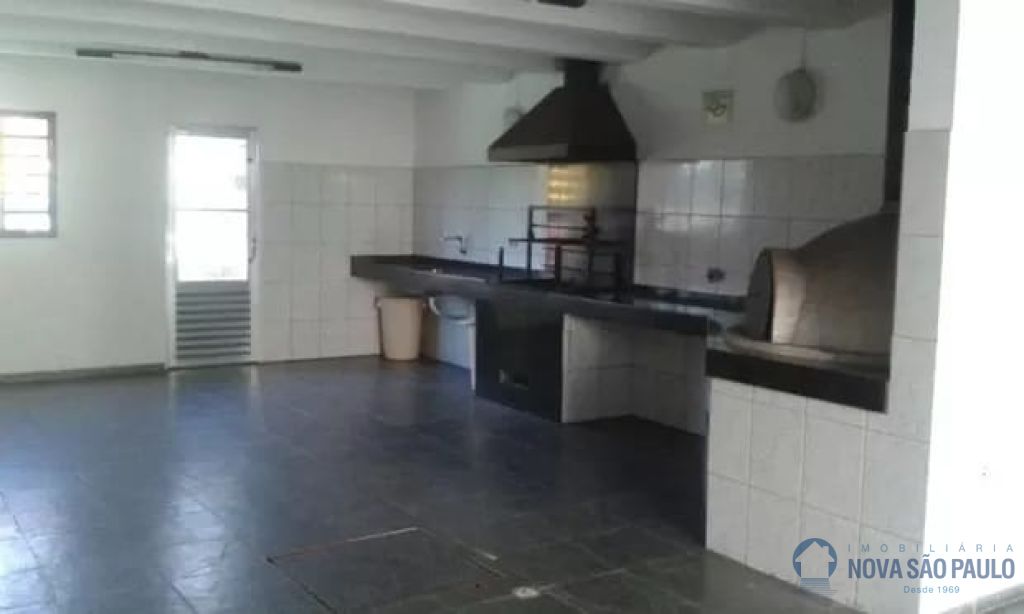 APARTAMENTO | VENDAJARDIM CELESTE - SÃO PAULO