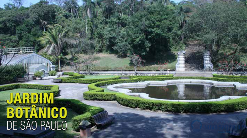 APARTAMENTO | VENDAJARDIM CELESTE - SÃO PAULO