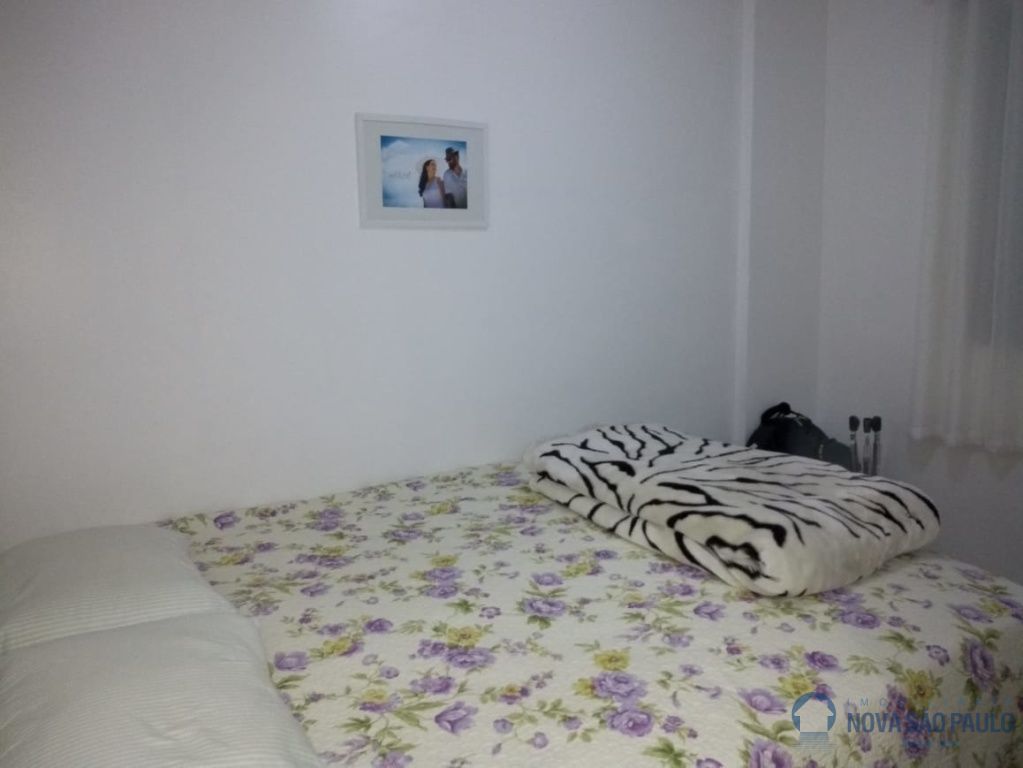 APARTAMENTO | VENDAJARDIM CELESTE - SÃO PAULO