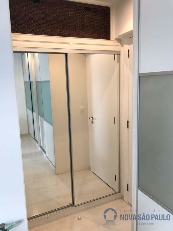 APARTAMENTO | VENDASAÚDE - SÃO PAULO