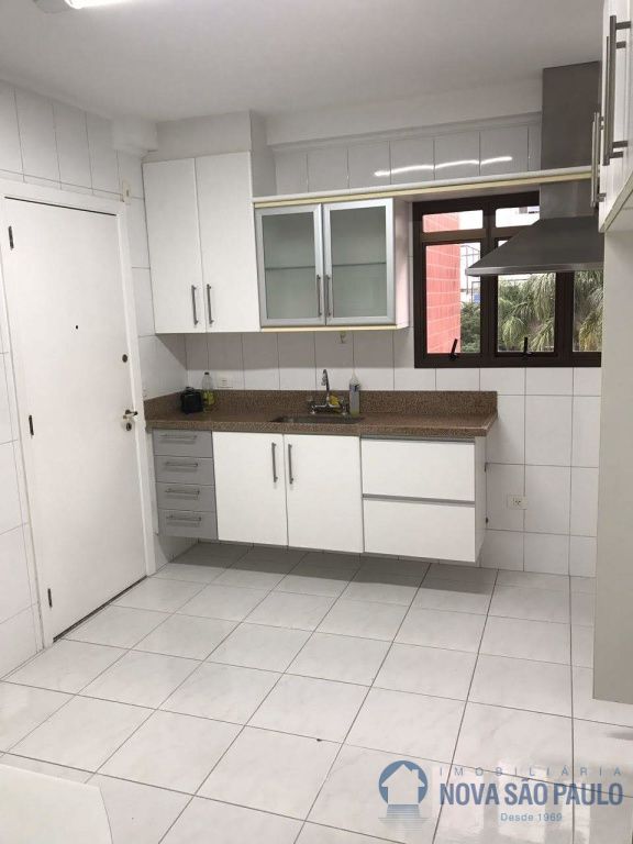 APARTAMENTO | VENDASAÚDE - SÃO PAULO