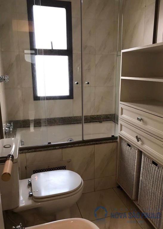APARTAMENTO | VENDASAÚDE - SÃO PAULO