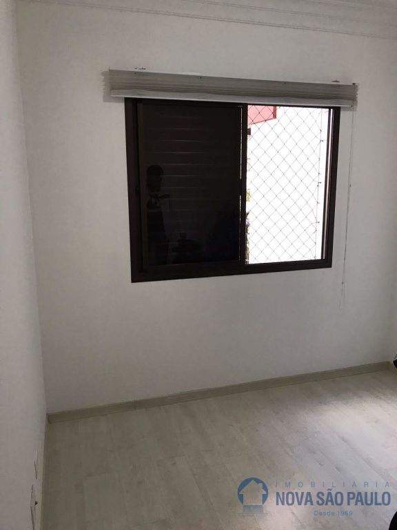 APARTAMENTO | VENDASAÚDE - SÃO PAULO