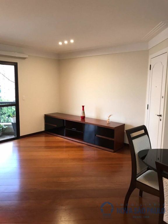 APARTAMENTO | VENDASAÚDE - SÃO PAULO