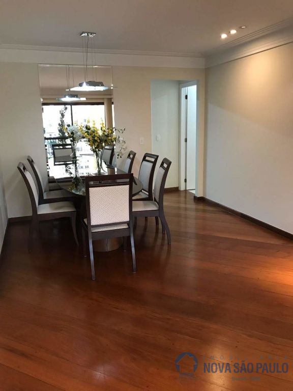 APARTAMENTO | VENDASAÚDE - SÃO PAULO