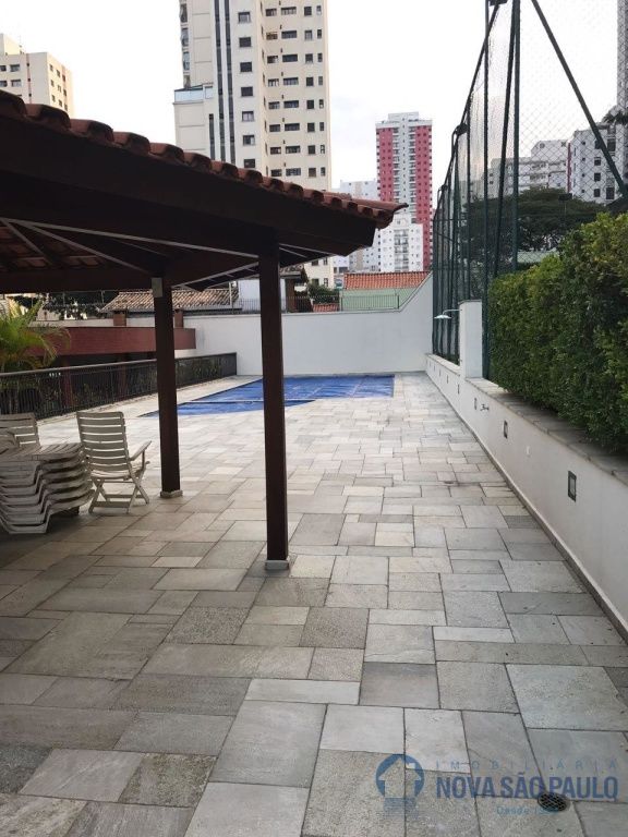 APARTAMENTO | VENDASAÚDE - SÃO PAULO