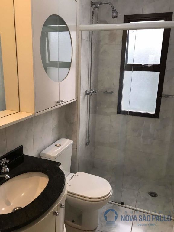 APARTAMENTO | VENDASAÚDE - SÃO PAULO