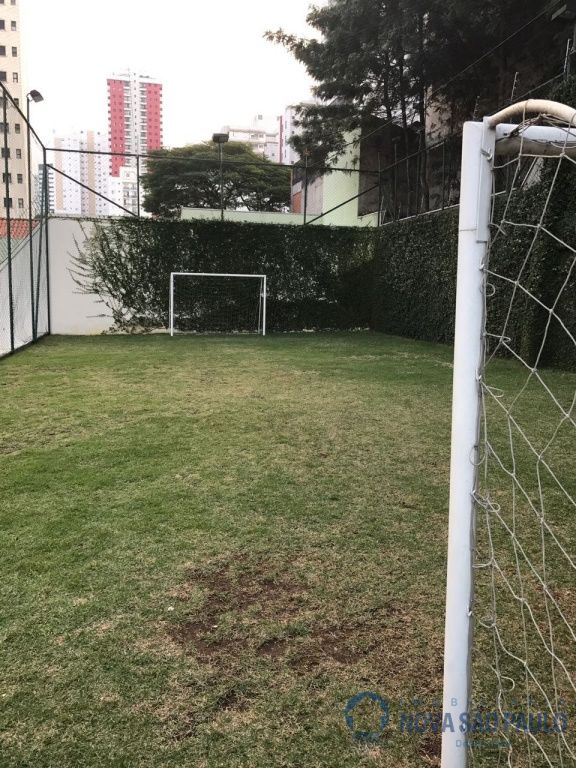 APARTAMENTO | VENDASAÚDE - SÃO PAULO