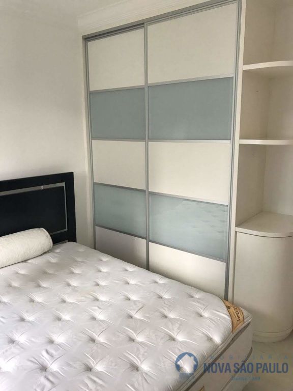 APARTAMENTO | VENDASAÚDE - SÃO PAULO